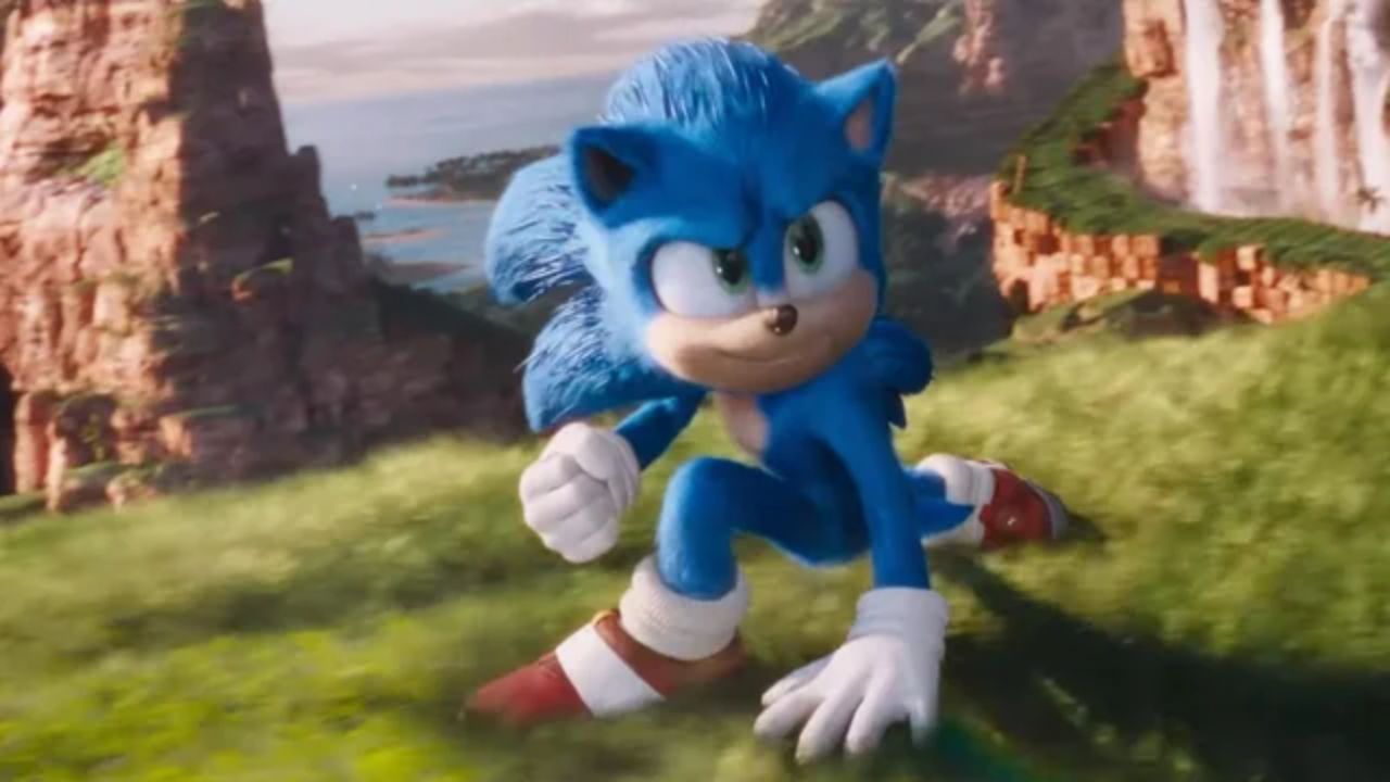 Kirpi Sonic filmi nerede çekildi? Kirpi Sonic oyuncuları ve konusu