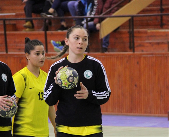 KAPTAN KALACAK MI GİDECEK Mİ?