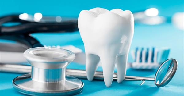 Sivas dijital diş hekimliğinde merkez oluyor