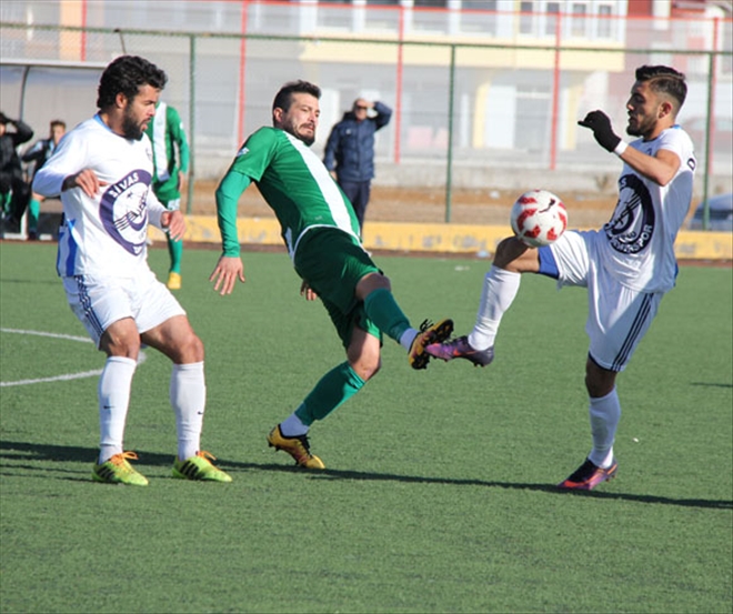 DEMİRSPOR A TAKIMDAN ÇEKİLİYOR MU?
