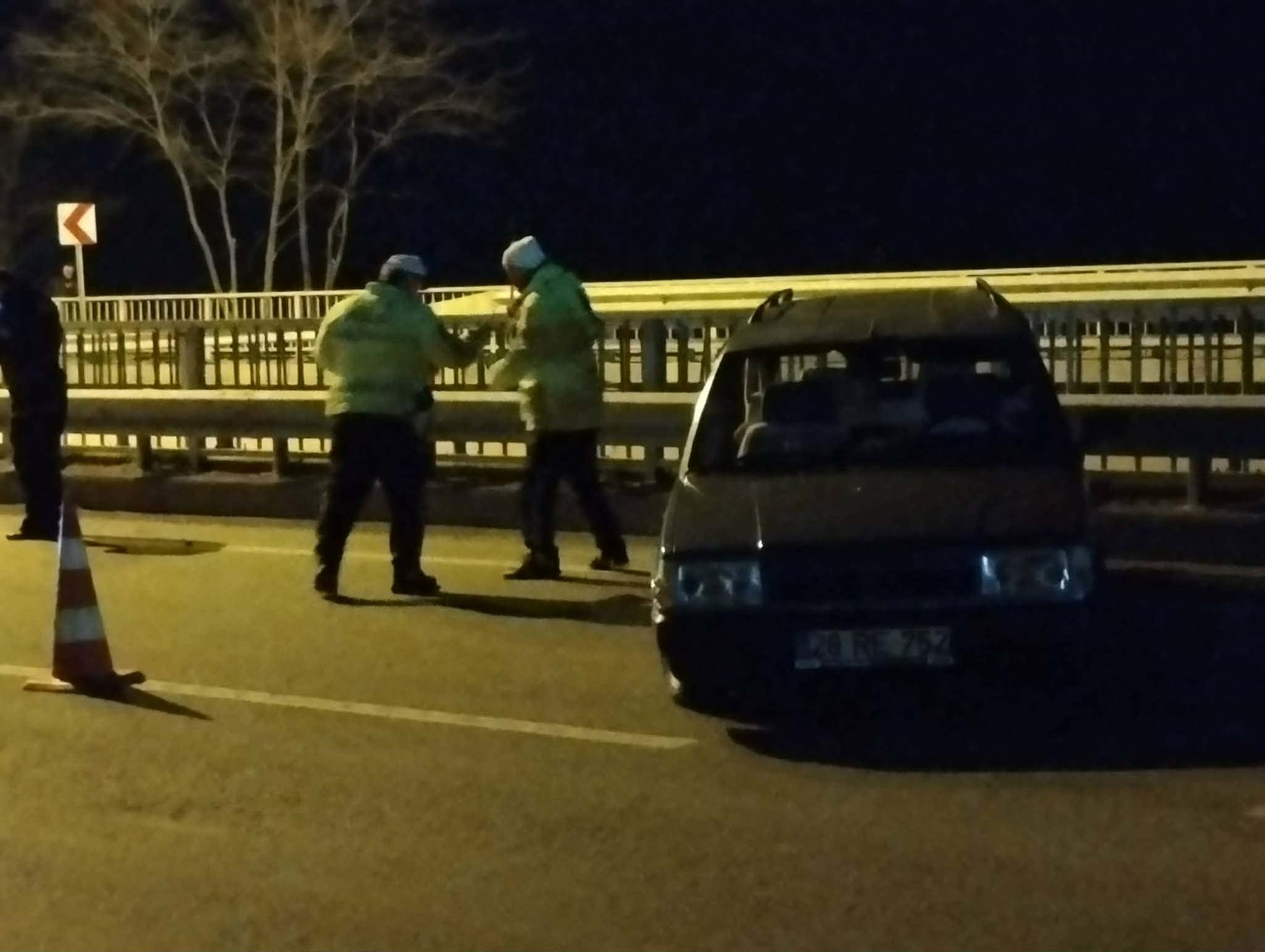 Türkiye’yi Sarsan Davada Mağdurdan Acı Haber