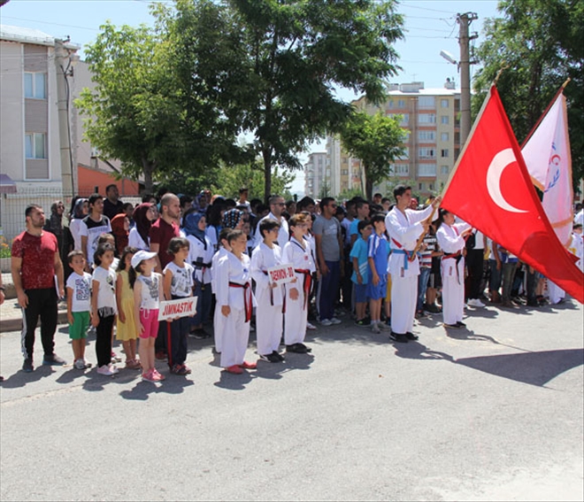 İSTENİLEN VERİM ALINDI MI?