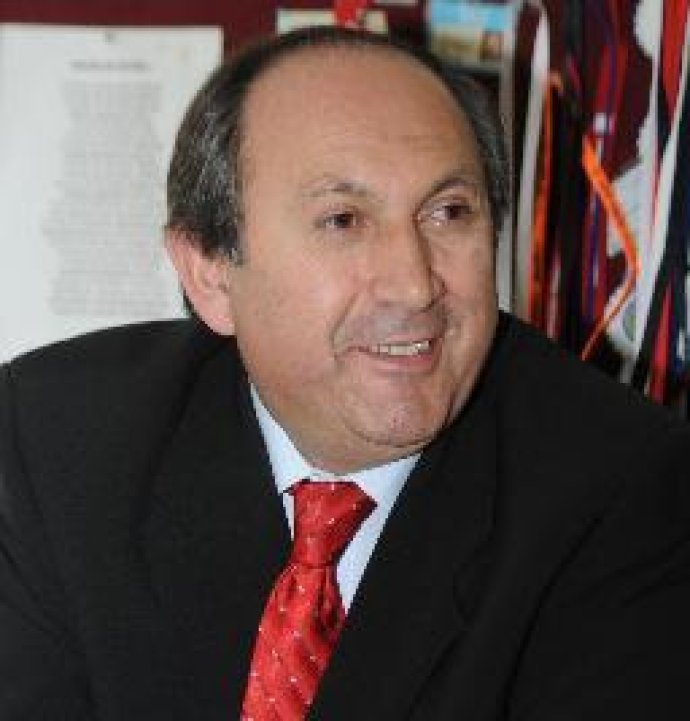 Duayen gazeteci Feridun Fazıl Özsoy hayatını kaybetti