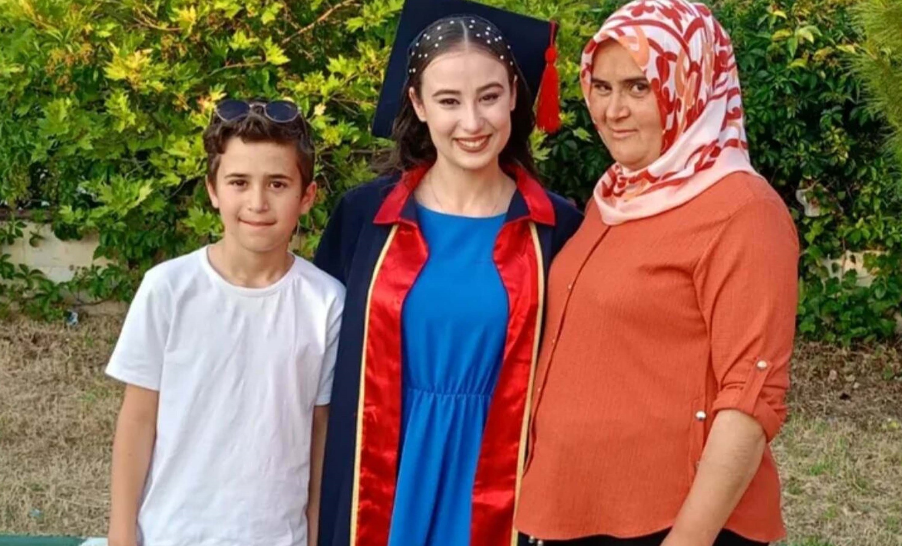 Boşanma süreci faciaya dönüştü: 4 kişi ölü