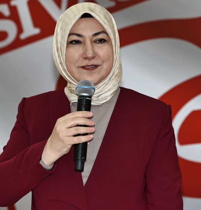 SCÜ'deki akademik alım iddialarında karar belli oldu! Toy hukuk mücadelesini kazandı