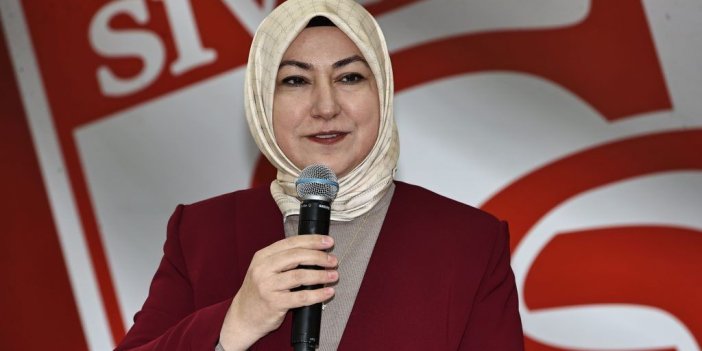 SCÜ'deki akademik alım iddialarında karar belli oldu! Toy hukuk mücadelesini kazandı