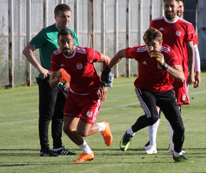 AKHİSAR MAÇI CUMARTESİ