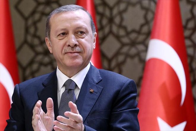 ERDOĞAN, 17 ŞUBAT´TA SİVAS´TA