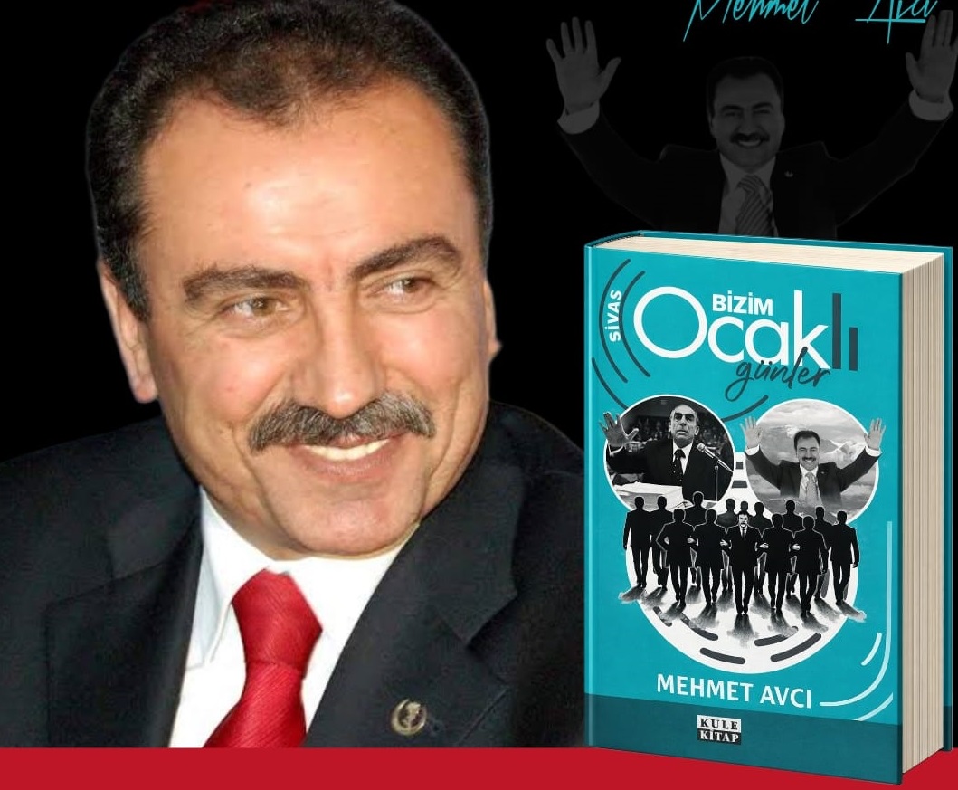 Yazıcıoğlu Dönemine Işık Tutan Kitap Yayımlandı