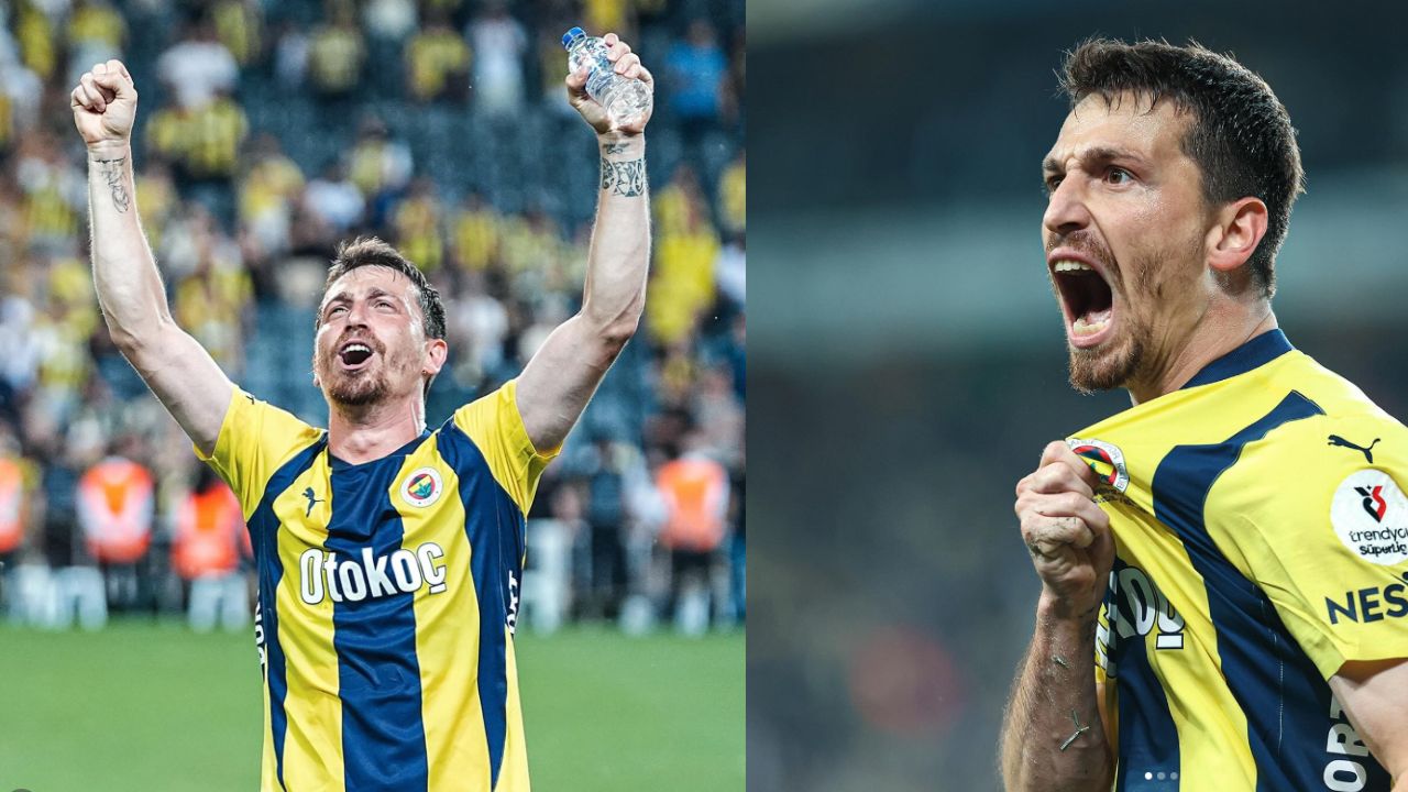 Mert Hakan Yandaş evli mi eşi kim? Mert Hakan Yandaş tahliye edildi mi?