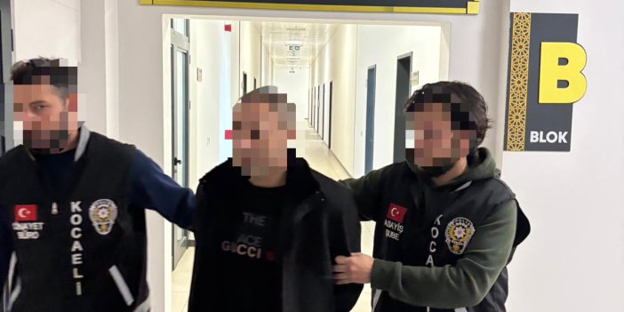 Kardeş Cinayetinde Kan Donduran Detaylar Ortaya Çıktı