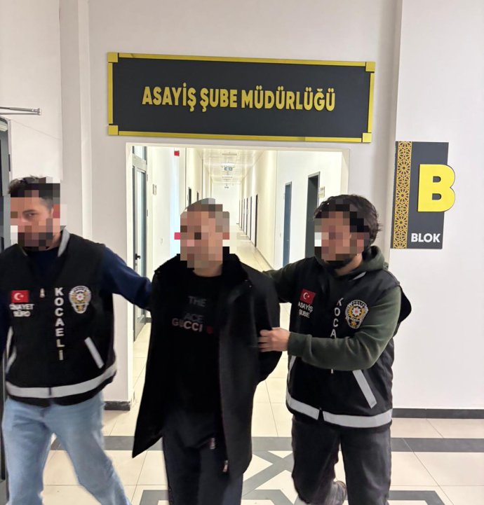 Kardeş Cinayetinde Kan Donduran Detaylar Ortaya Çıktı