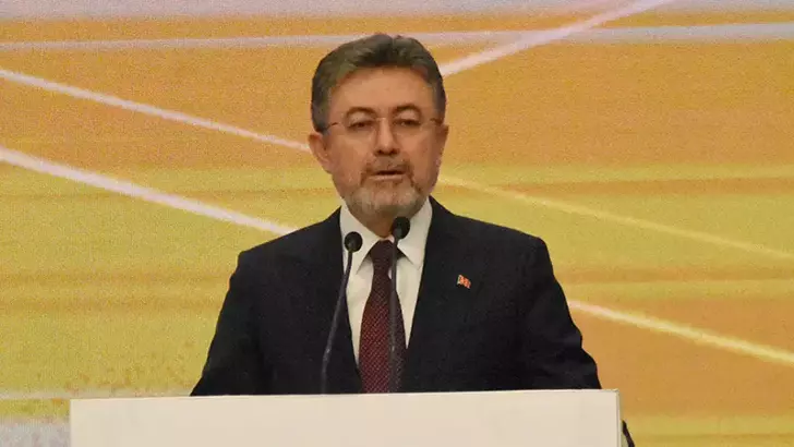 Ülkemizde gübre krizi yok