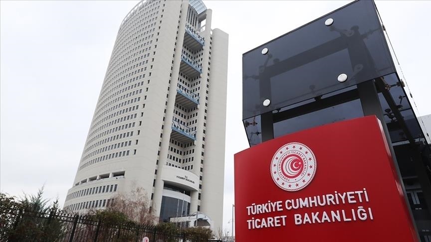 İstanbul’da Market Zincirine Haksız Fiyat Artışı İncelemesi