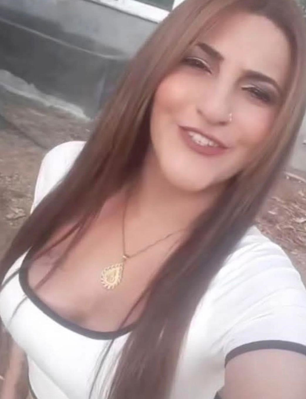 Gölette Şüpheli Kadın Ölümü