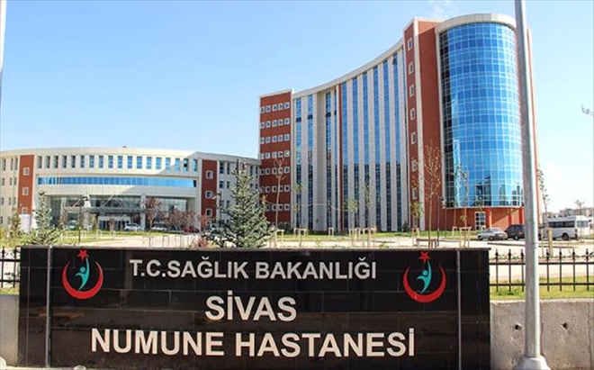 BAYRAM TATİLİNDE ACİL SERVİS YOĞUNULUĞU