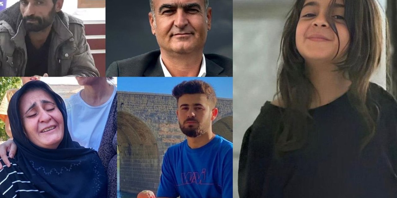 Nevzat Bahtiyar’dan dikkat çeken ifade: “Ben iyilik yaptım”