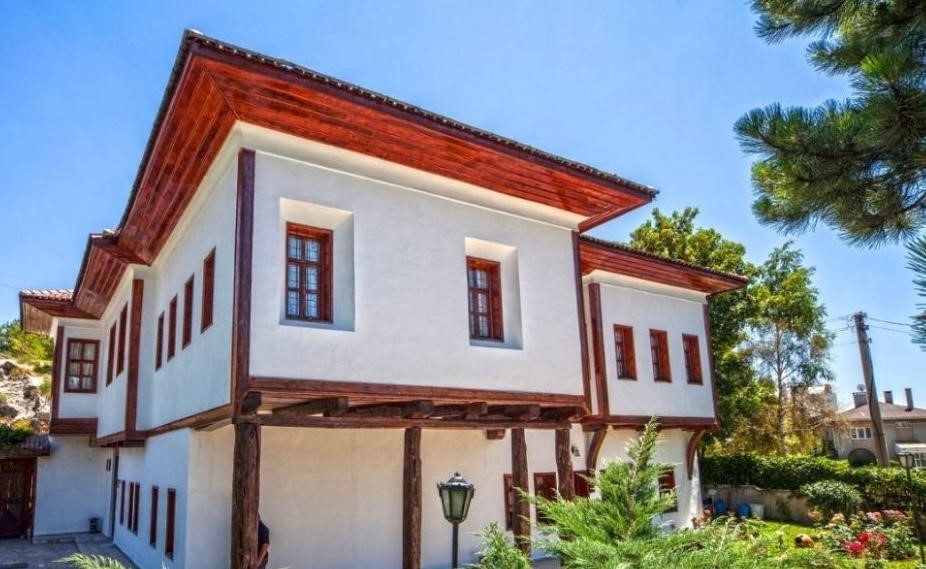 Sivas’ta “Kent Sohbetleri” Başlıyor