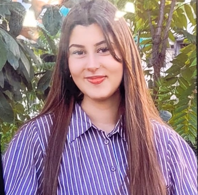 Tuana’nın öldüğü kazada bilirkişi raporu ortaya çıktı