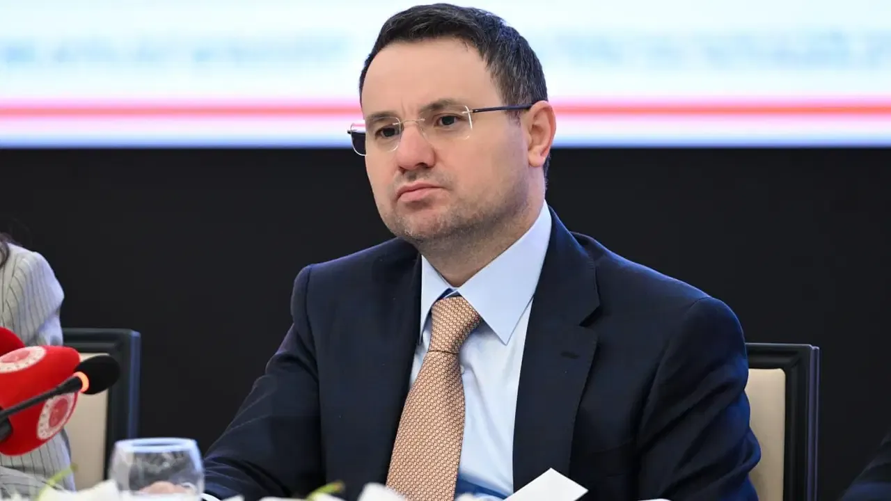 Polise saldırı sonrası Sivas dahil 34 ilde operasyon