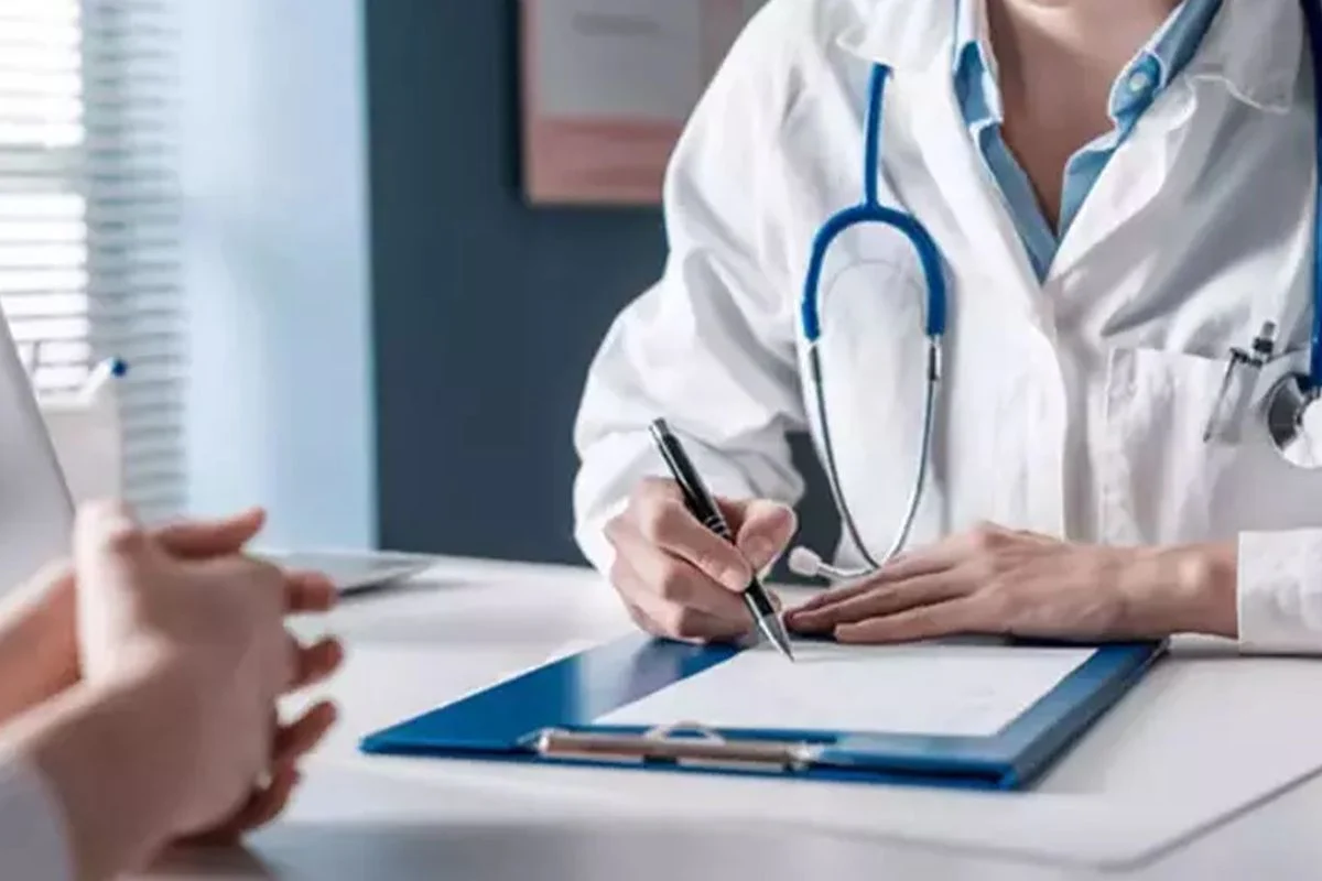 Aile hekimliğinde yeni dönem