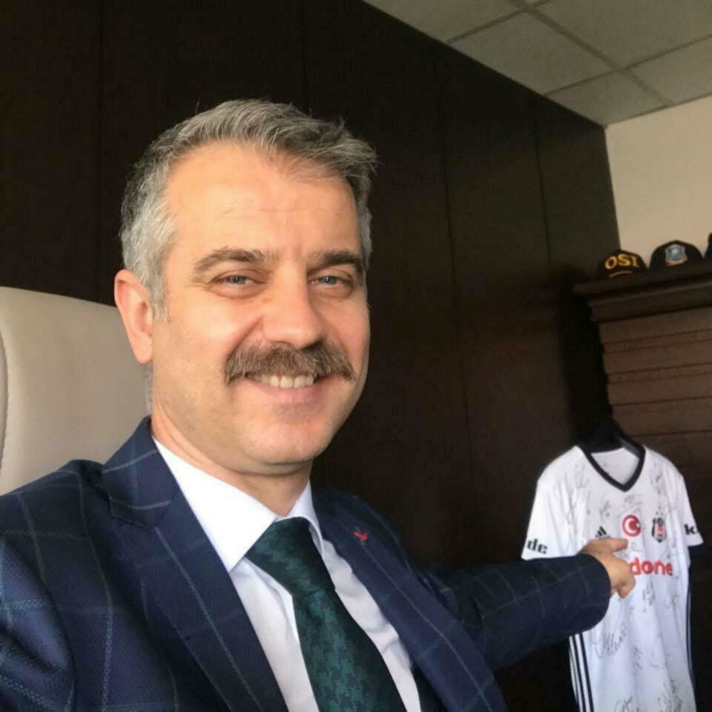 3 Polisimizin Şehit Olduğu Saldırıda Sanıklar Hakim Karşısında