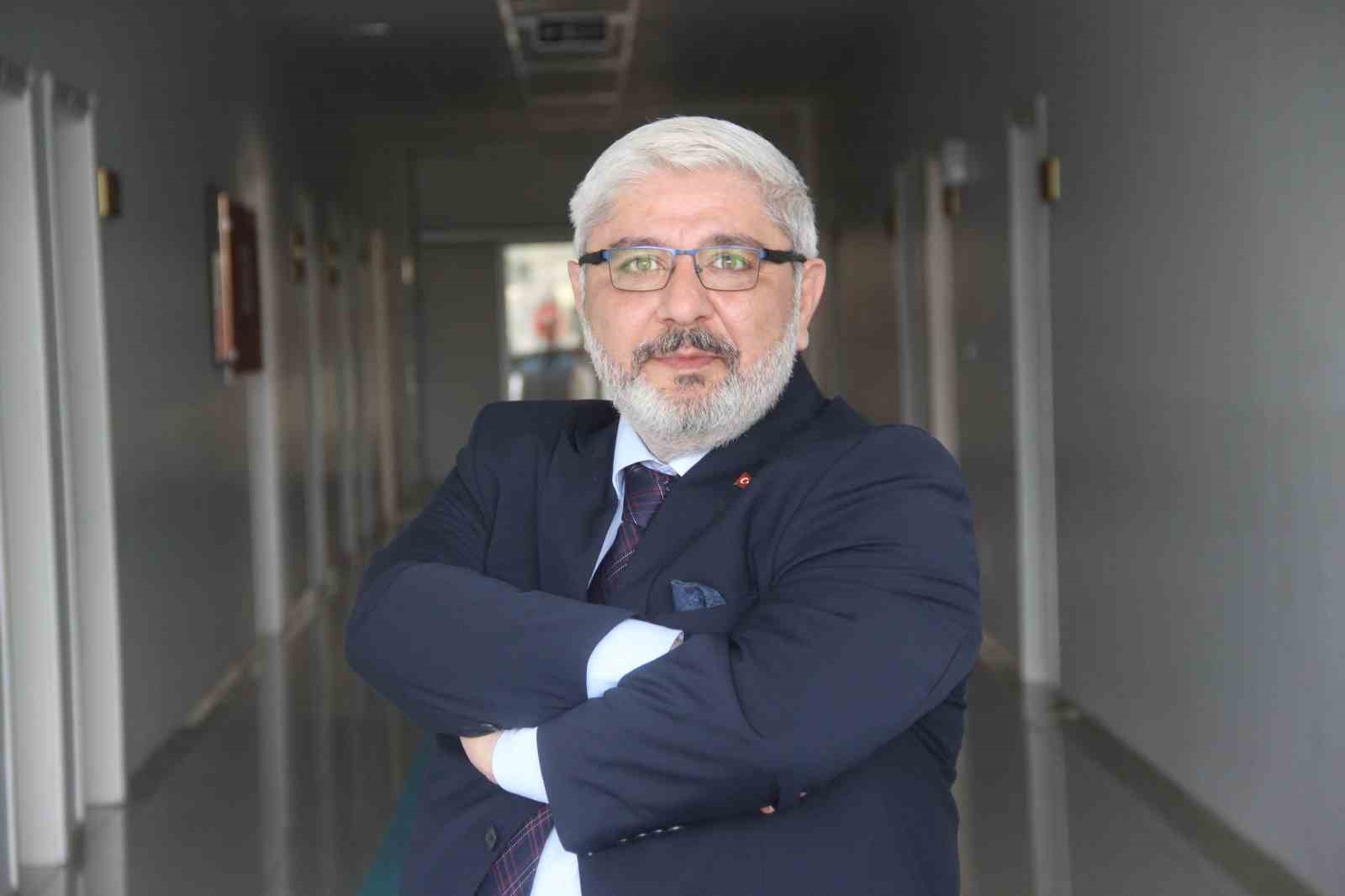 Yapay zeka ile verimlilik artıyor, riskler azalıyor