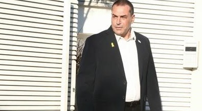 Her an savaşa dönebiliriz