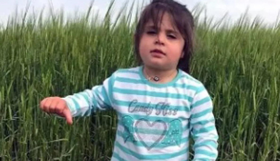 Leyla Aydemir davasında anne zorla getirilecek