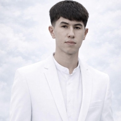 Öldürülen gencin ailesine “şikâyeti çekin” tehdidi