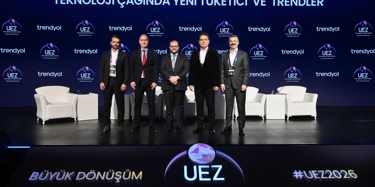 E-ticarette yapay zekâ dönemi