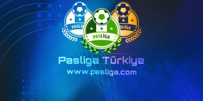 Sivas’ta futbol şöleni başlıyor