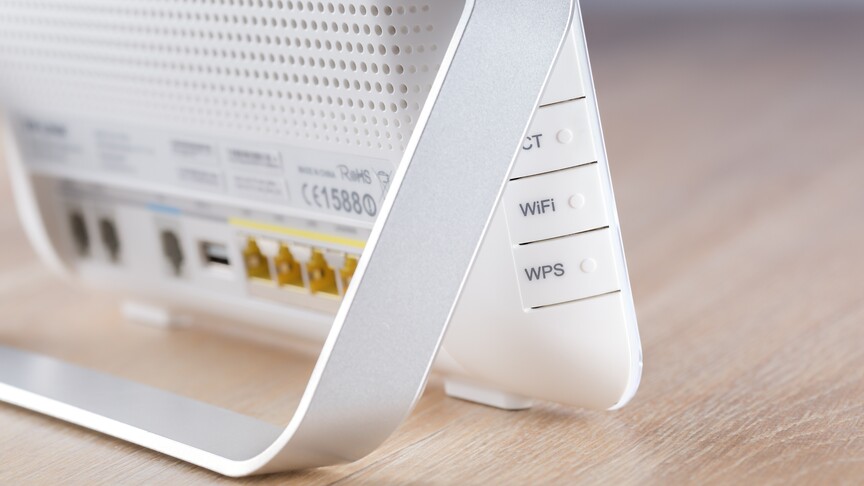 Fiber internet abone sayısı 5 yılda 2 katına çıktı