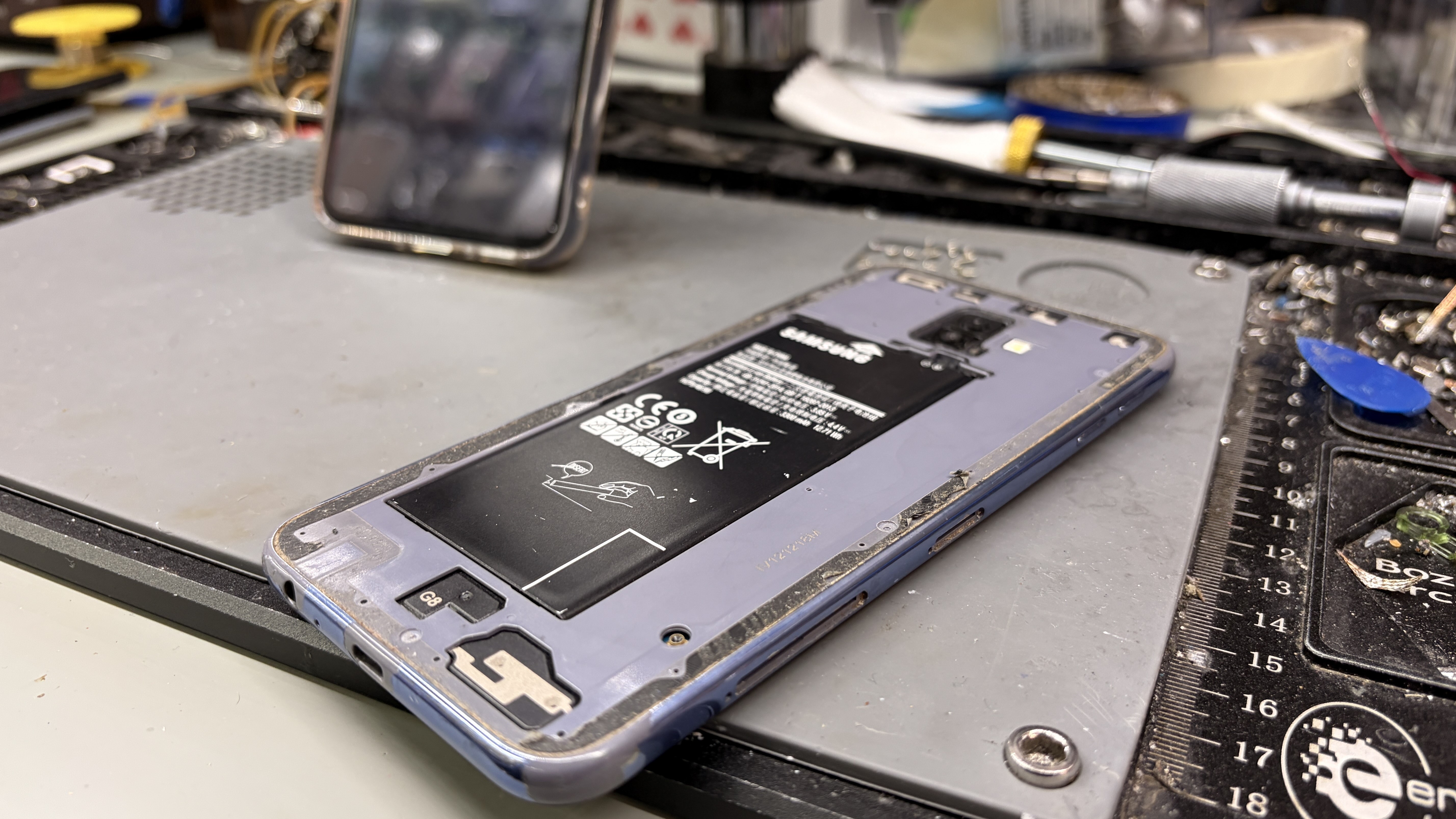 Telefon bataryasını korumanın püf noktaları