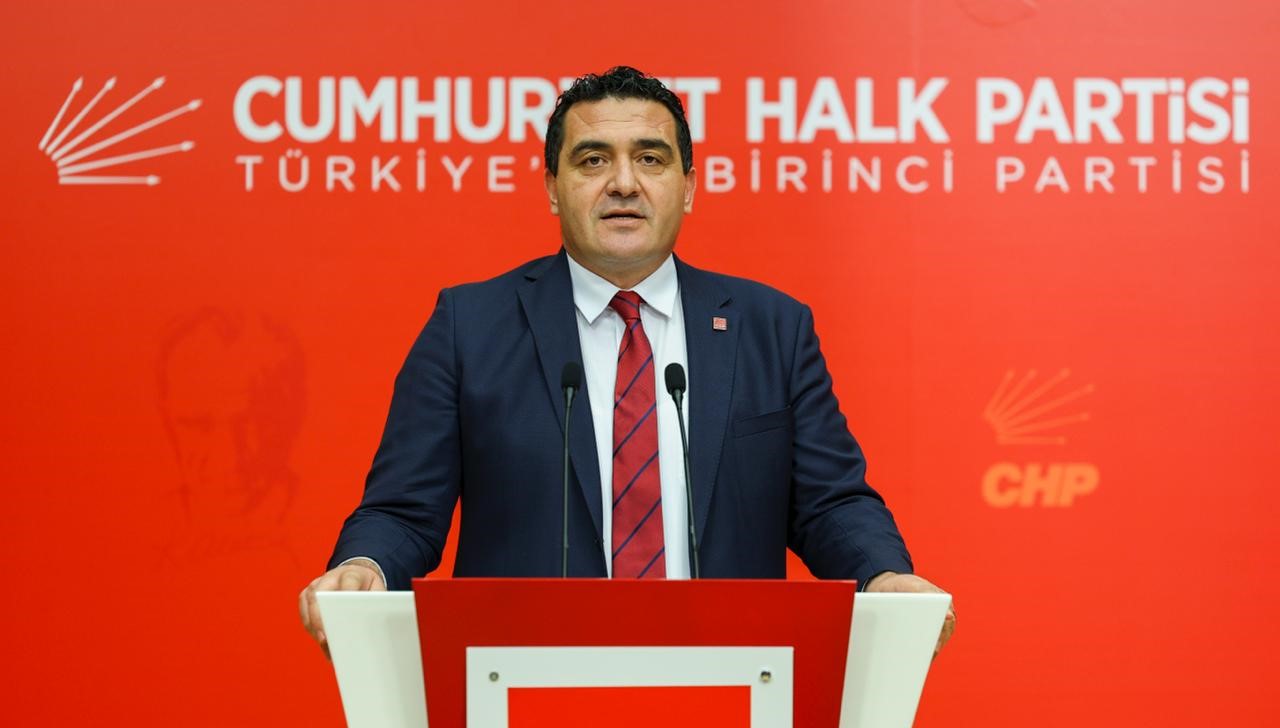 Sivas’ın Dev Fabrikası SİDEMİR Meclis Gündeminde