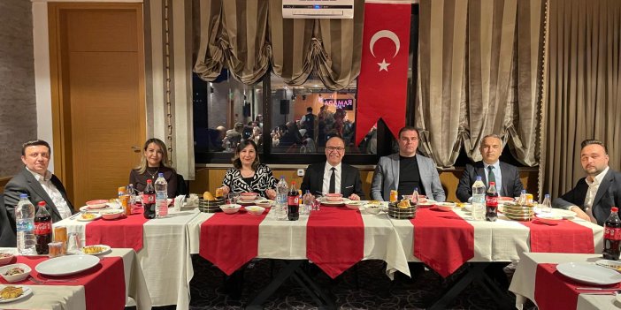 Sivas’ta Çerkes Kültürü ve Müzik Buluşması