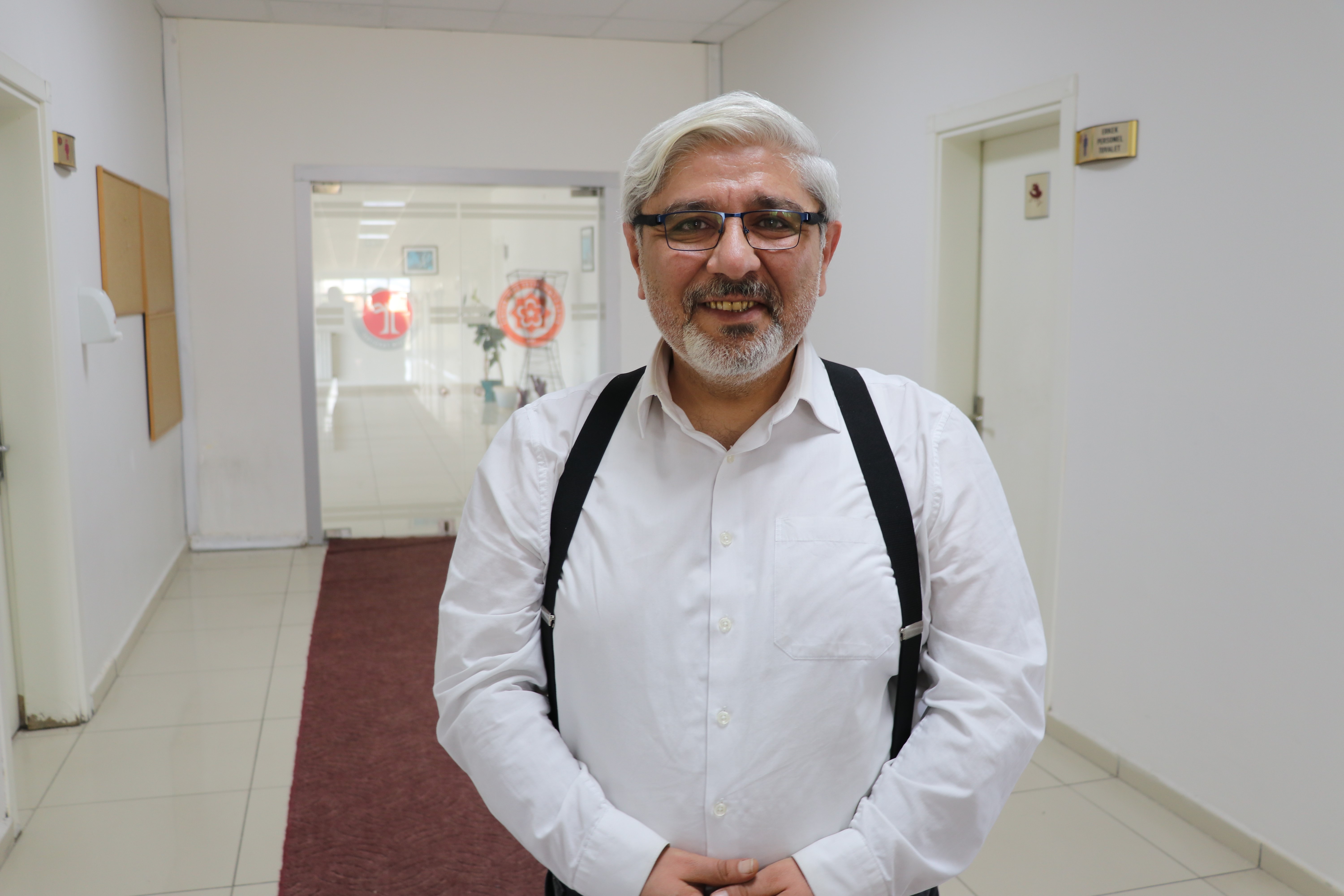 Sosyal medyada “dijital cesaret” kontrolsüzleşiyor