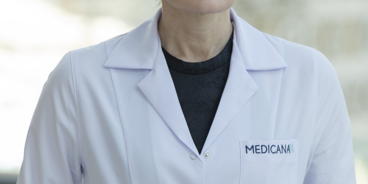 Sivas'ta uzmanı uyardı: Parkinson yaşam kalitesini etkiliyor