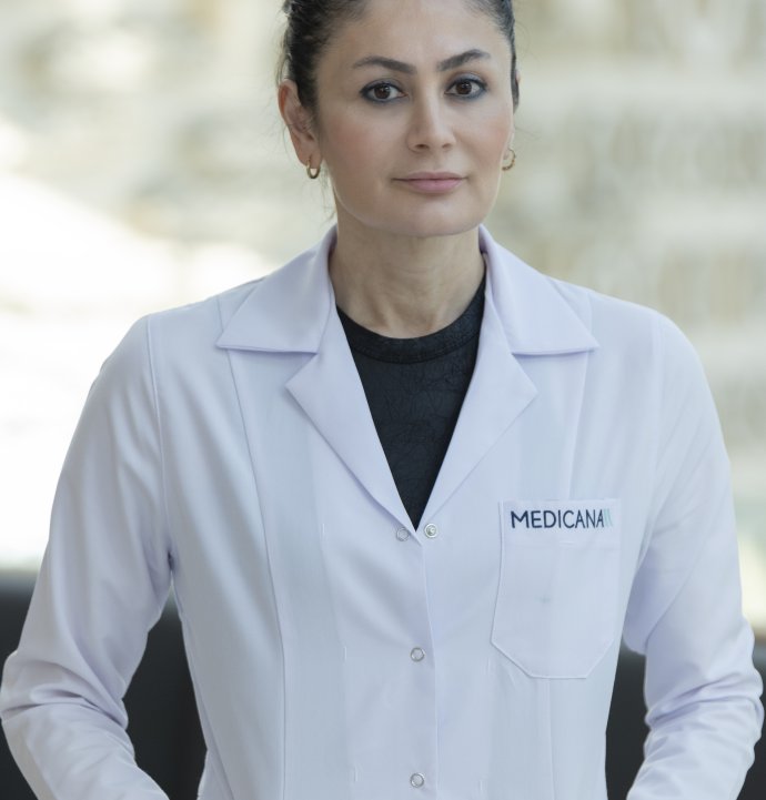 Sivas'ta uzmanı uyardı: Parkinson yaşam kalitesini etkiliyor