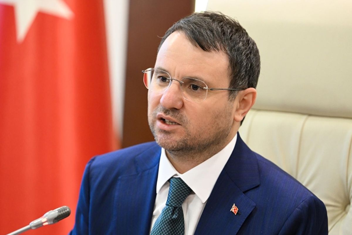 81 ile genelge gönderildi: Sivas’ta yargı süreçleri hızlanacak