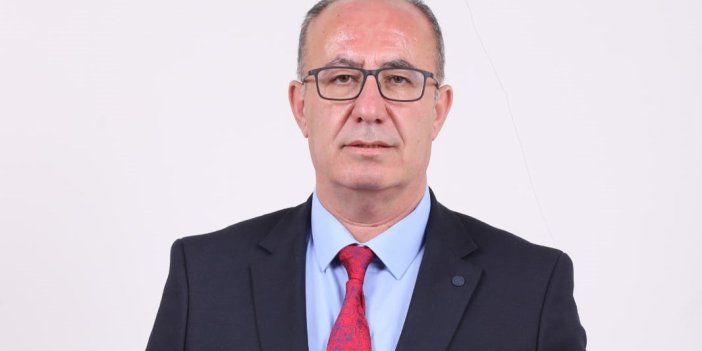 SED-DER’den Okullardaki Şiddete Tepki