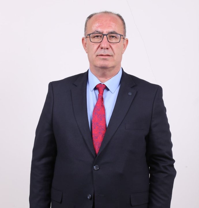 SED-DER’den Okullardaki Şiddete Tepki