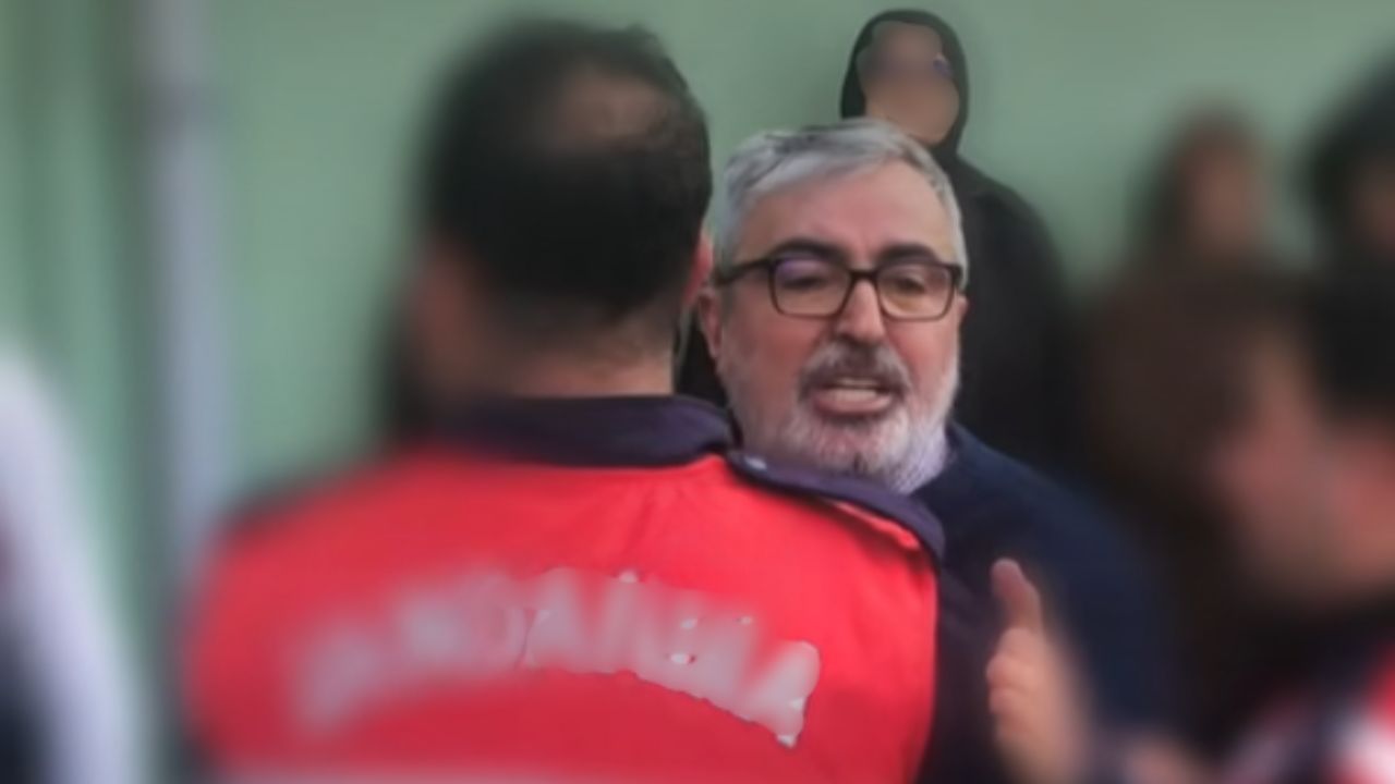 Jet Fadıl kimdir? şu an nerede, hapiste mi, hangi cezaevinde? (Fadıl Akgündüz’ün son durumu)