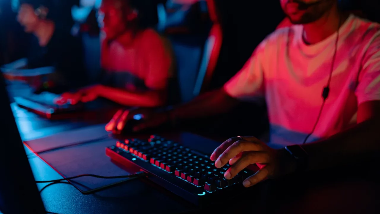 Şiddet eğiliminin arkasında ne var? Sivas’tan kritik değerlendirme