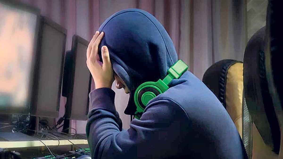 Çocuklarda şiddet eğilimi neden artıyor?