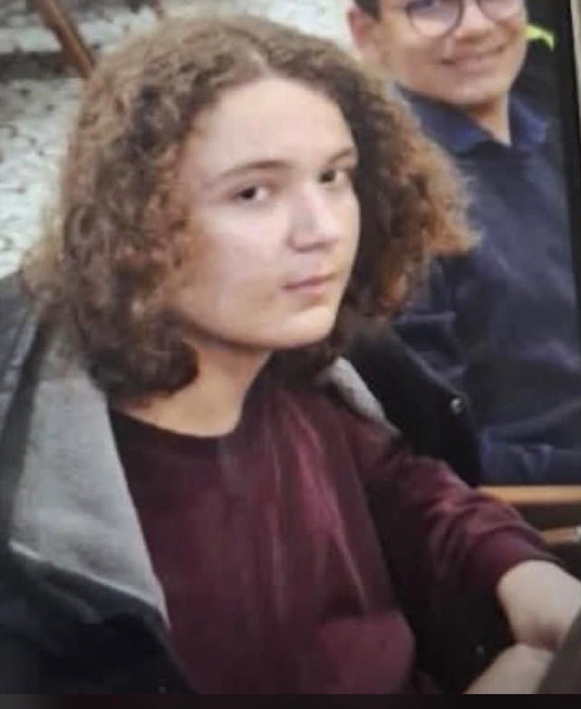 Ekran bağımlılığı ve uyum sorunu vardı