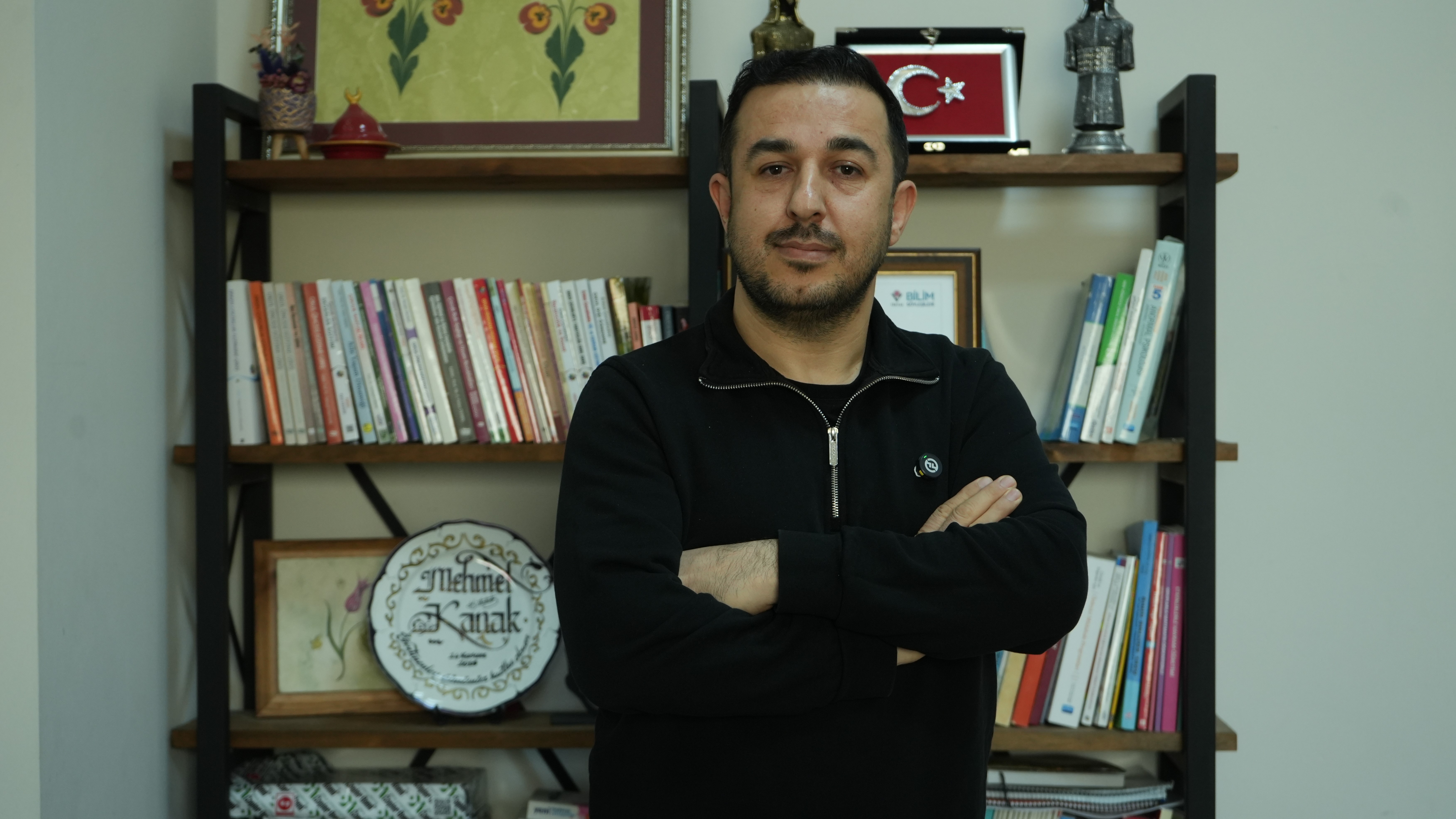 Aileler dikkat! Şiddetin tek kaynağı dijital araçlar değil