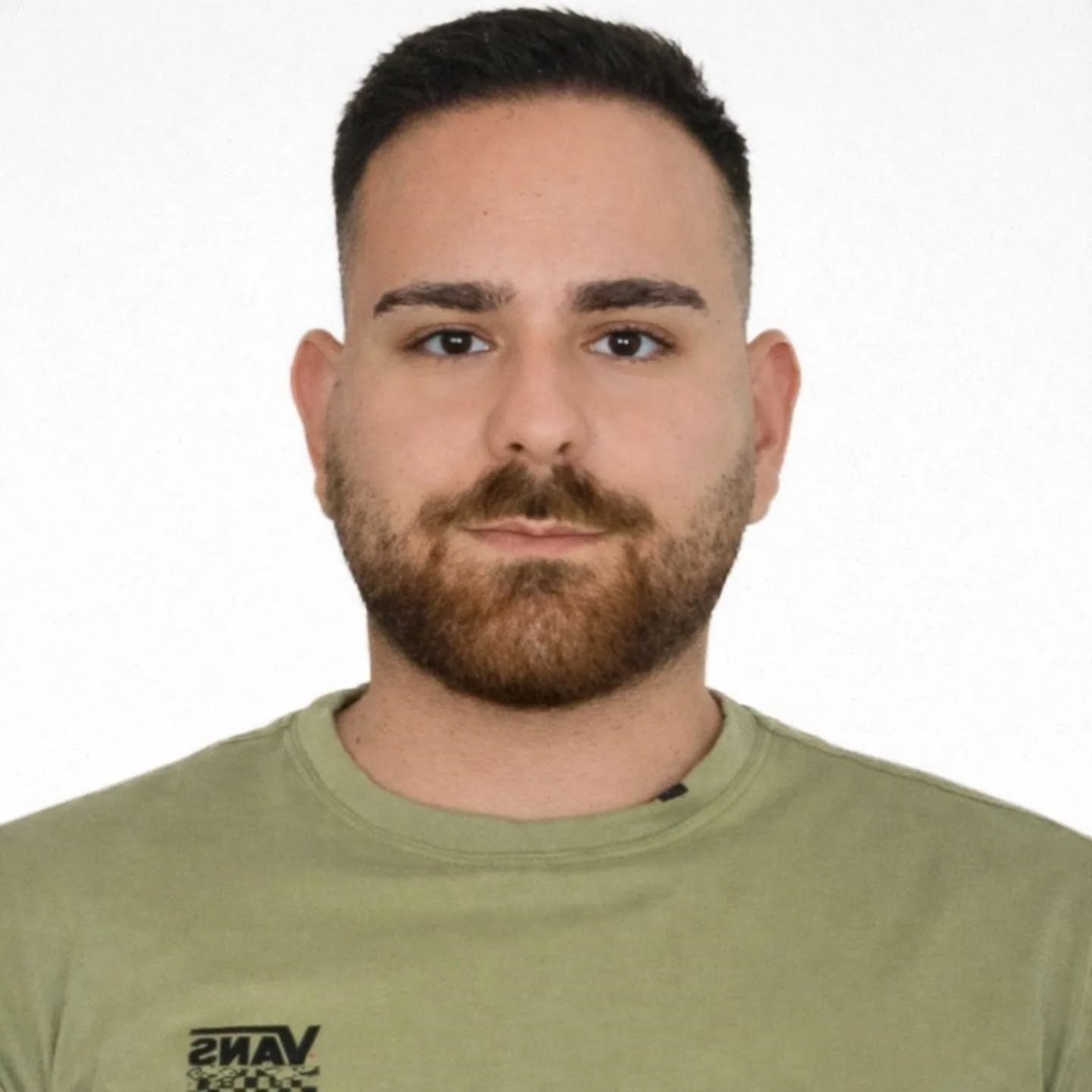 Sivas’ta Emir Arda Tomaç’tan uluslararası girişimcilik başarısı