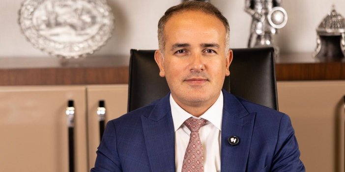 “Öğretmen Sınıfta Otorite Olmalı”