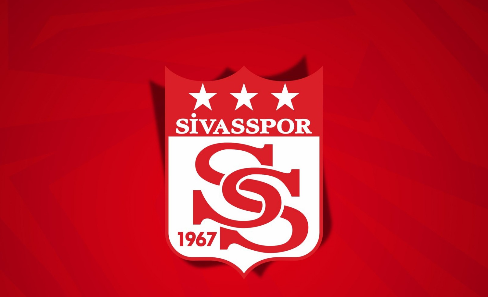 Sivasspor'a kritik maç öncesi kötü haber